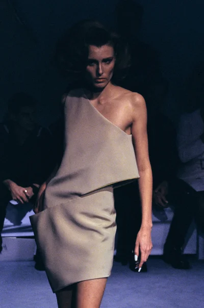 Look 81